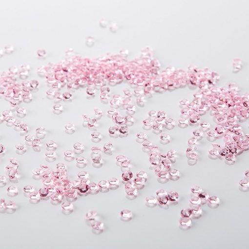 cosmetics-acrylic-diamonds-pink