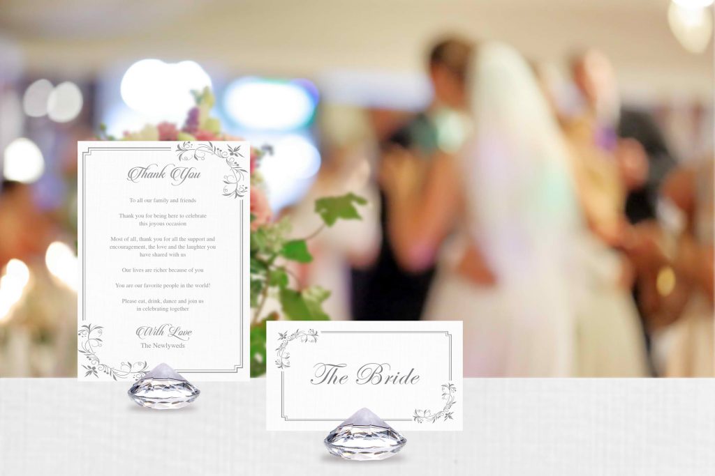 Pretty Display: Making Your Space Beautiful!