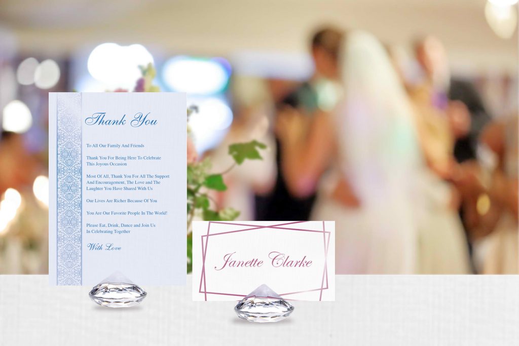 Pretty Display: Making Your Space Beautiful!