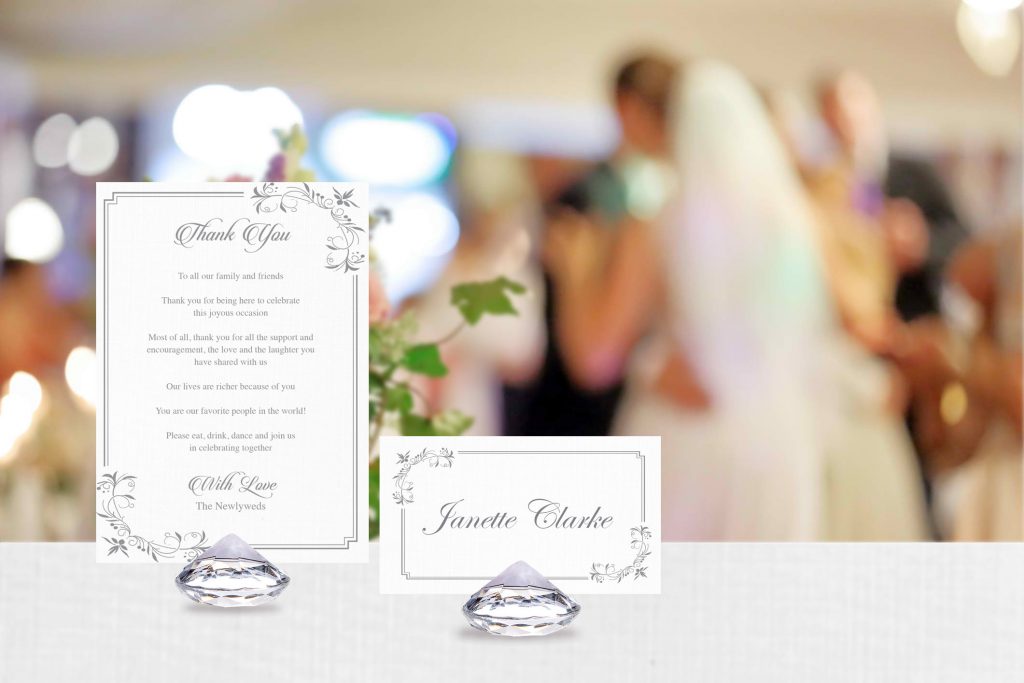 Pretty Display: Making Your Space Beautiful!