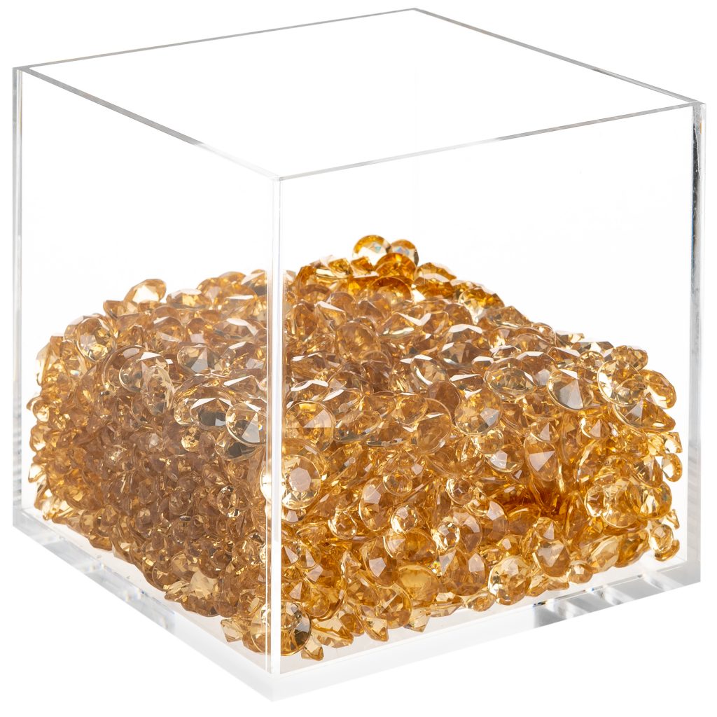 Pretty Display: Making Your Space Beautiful!