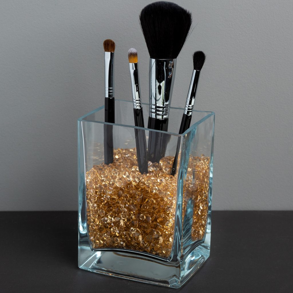 Pretty Display: Making Your Space Beautiful!