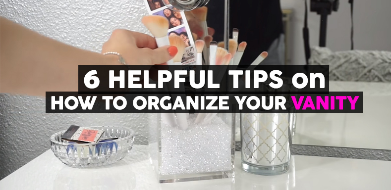 how-to-organize-your-vanity