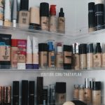 how-to-store-makeup