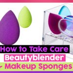 how-to-take-care-beautyblender