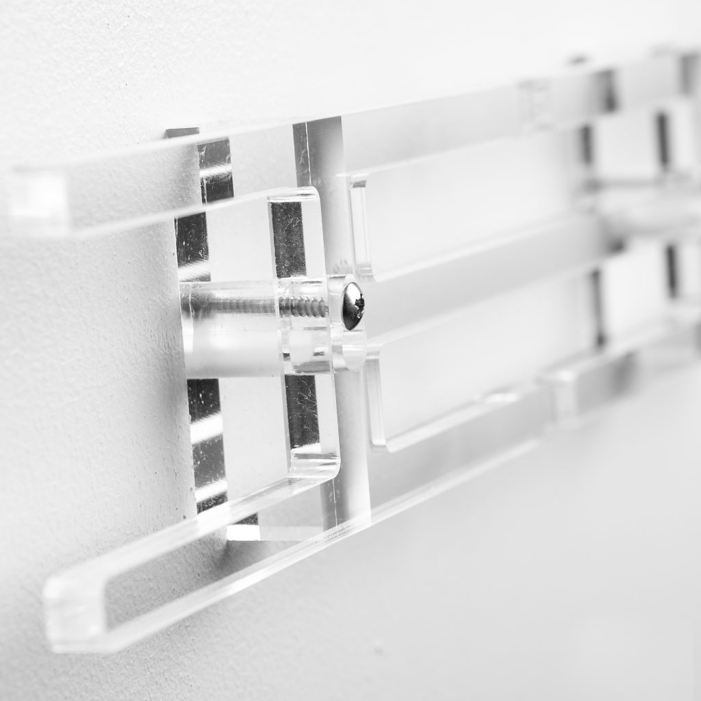 Pretty Display: Making Your Space Beautiful!