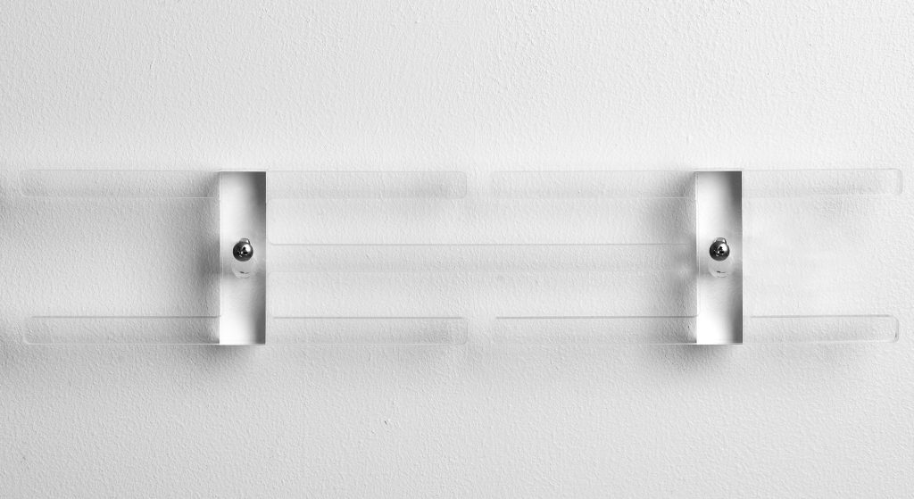 Pretty Display: Making Your Space Beautiful!