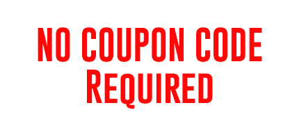 Pretty Display: Making Your Space Beautiful!