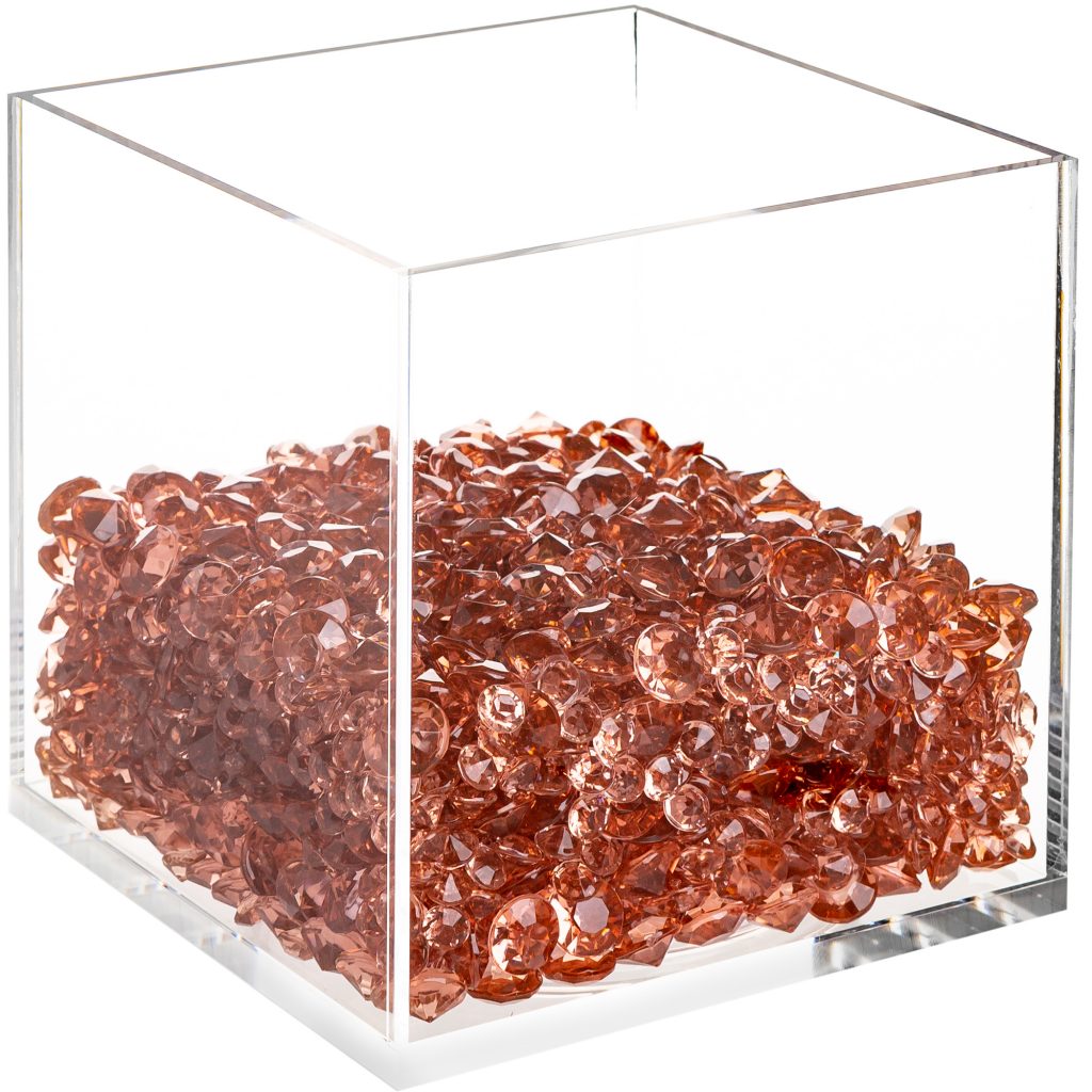 Pretty Display: Making Your Space Beautiful!