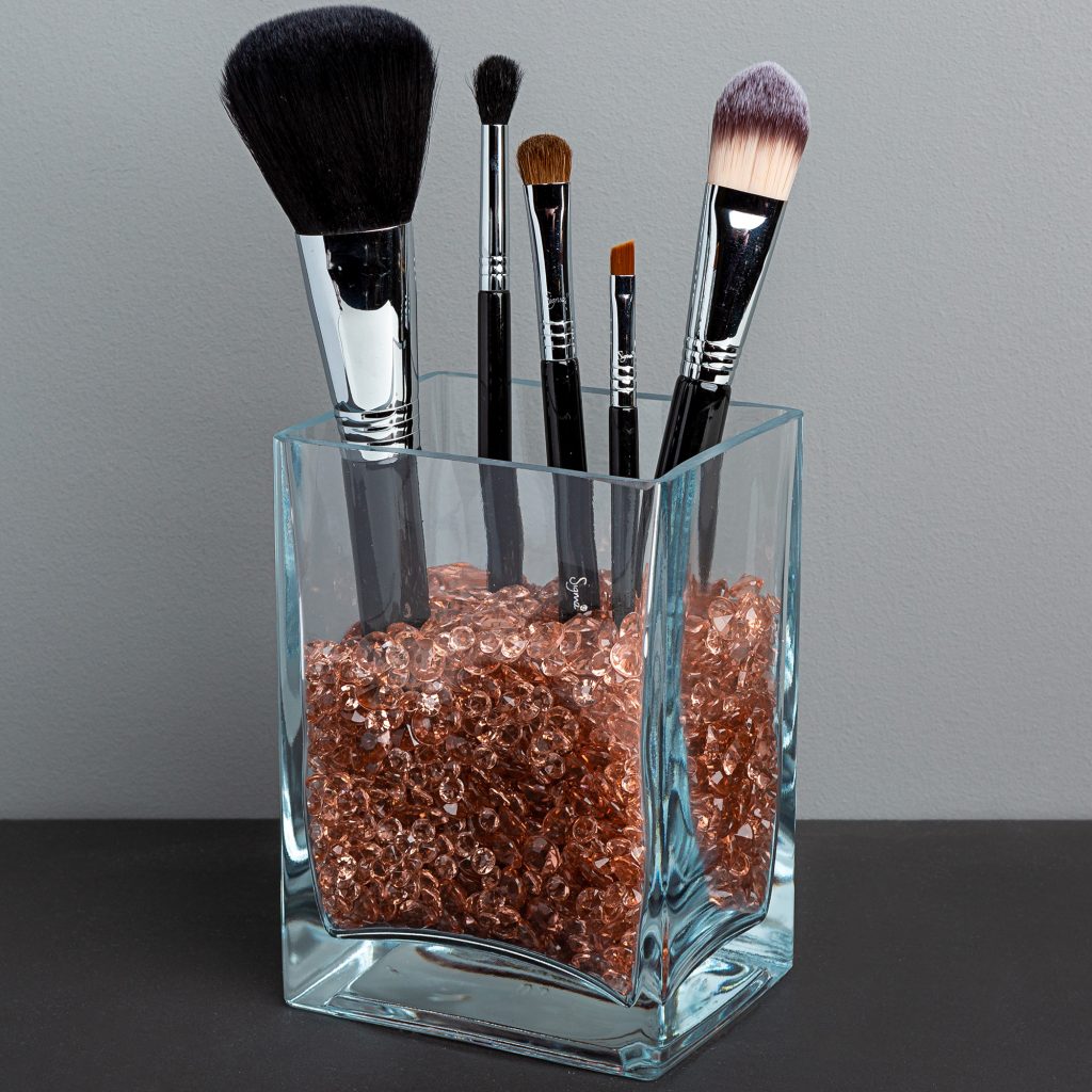 Pretty Display: Making Your Space Beautiful!