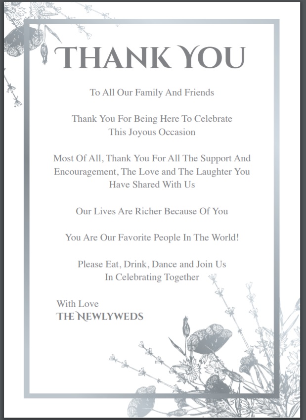 Pretty Display: Making Your Space Beautiful!