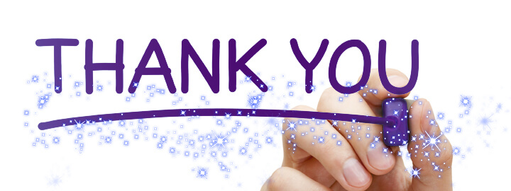 Pretty Display: Making Your Space Beautiful!